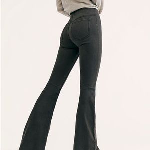 free people jeans